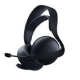 thumbnail image 2 of Auriculares Sony PlayStation Pulse Elite Midnight Black, 2 of 4