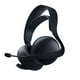 thumbnail image 2 of Auriculares Sony PlayStation Pulse Elite Midnight Black, 2 of 4