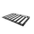 thumbnail image 5 of Arb 4X4 Accessories 1780060 Base Rack Guard Rail, 5 of 6