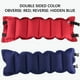 thumbnail image 4 of Wosthever Ayuda universal para nadar para niños, seguridad portátil, cinturón para practicar natación, deportes acuáticos, estudio para Deportes acuáticos, 4 of 6