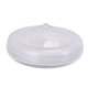 thumbnail image 5 of Luz Flotante Solar Para Piscina, Luz Decorativa Para Piscina Flotante RGB De Alto Brillo 2 Uds Para Fiesta, 5 of 7