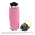 thumbnail image 3 of Botella de Agua Bubba Radiant de Acero Inoxidable Growler 1.9L, 3 of 4