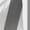 Grey, variant on Casual Pants for Women Loose Cropped Pocket Patchwork Striped Print Cotton Line Casual Trousers