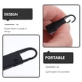 thumbnail image 5 of 12Pcs Zipper Pull Universal Zipper Pull Replacement Zipper Pull Zipper Tab Replacement Zipper Pulls, 5 of 6