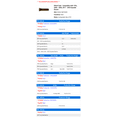 thumbnail image 2 of Wheel Stud - Compatible with 1996, 2004 - 2008, 2011 - 2023 Hyundai Elantra - Dorman, 2 of 2