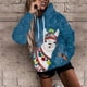 thumbnail image 1 of Ichuanyi liquidación de la moda ICHUANYI WER2023082211408, 1 of 5