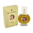 thumbnail image 1 of Perfume Jean Desprez Bal A Versailles Eau de Toilette 100 ml, 1 of 4