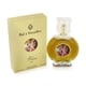 thumbnail image 1 of Perfume Jean Desprez Bal A Versailles Eau de Toilette 100 ml, 1 of 4