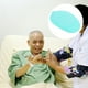 thumbnail image 5 of Orinal de alta resistencia, cómodo y portátil, para ancianos, hombres y mujeres, pacientes postrados en cama, 5 of 8