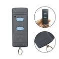 thumbnail image 3 of Pour Hormann HSE2 HSE4 868MHZ Ouvre-Porte de Garage Télécommande Sans Fil, 3 of 8