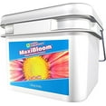 thumbnail image 3 of General Hydroponics GH1224 MaxiBloom Solution, 50 lb., 3 of 5