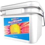 General Hydroponics MaxiBloom for Gardening, 2.2-Pound