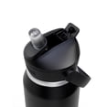 thumbnail image 3 of Botella Thrive Flip Straw 1lt Marca Camelbak, 3 of 3