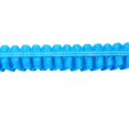thumbnail image 1 of Capucha con Clip - 100 Piezas - Capucha Desechable Spunbond LingWen 8390615500104, 1 of 1
