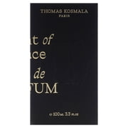 Thomas Kosmala Light Of Grace by Thomas Kosmala for Unisex - 3.3 oz EDP Spray