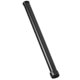 thumbnail image 1 of Black Shower Extend Pipe 30cm Length Shower Mixer Pipe Shower Pipes Bath, 1 of 4