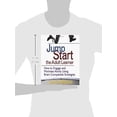 thumbnail image 2 of Jump-Start the Adult Learner: How to Engage and Motivate Adults Using Brain-Compatible Strategies (Paperback), 2 of 2