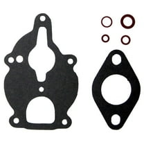 R2144 Carburetor Gasket Kit Fits Zenith