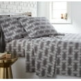 thumbnail image 1 of Luxurious & Modern Vilano Choice Sheet Sets by Southshore Fine Linens, 1 of 2