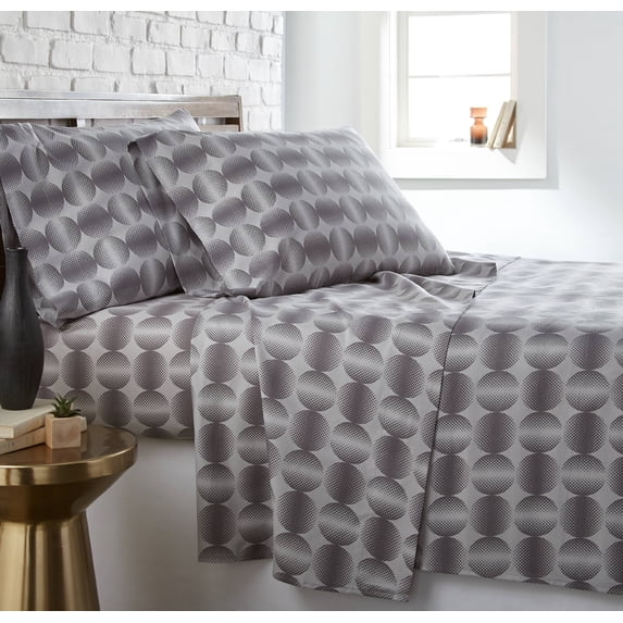 Luxurious & Modern Vilano Choice Sheet Sets by Southshore Fine Linens