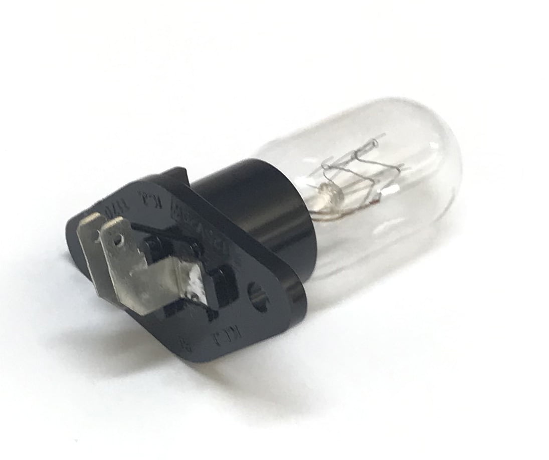 LG Microwave Light Bulb Lamp Shipped With LTM9020W, LTM9020W01