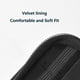 thumbnail image 5 of Estuche protector para tarjetas de juego con 24 ranuras, bolsa de almacenamiento para Switch/Switch OLED Game Card, 5 of 7