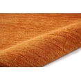 thumbnail image 6 of Calvin Klein Linear Glow Area Rug, 6 of 7