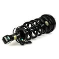 thumbnail image 2 of New Suspension Strut and Coil Spring Assembly for Expedition Navigator, 2 of 4