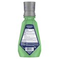 thumbnail image 6 of Crest Pro-Health Advanced Max Cavity Protection Mouthwash - Mild Mint - 500mL, 6 of 12