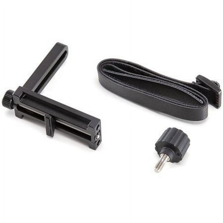 DJI R Lens Fastening Strap Lens support mount for DJI Ronin S Ronin SC RS 2 RSC 2