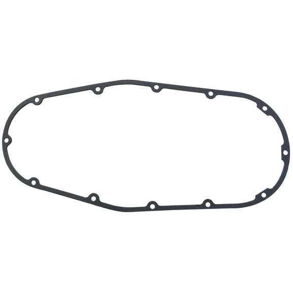 Side Gearbox Cover Gasket for Rural King Country Way 4' 5' 6' 7' Rotary Tiller for Agri Supply ASC Rotary Tiller 77709 77710 77711