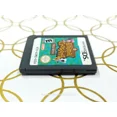 thumbnail image 3 of NDS 2DS 3DS XL Animal Crossing Wild World Game Card US Version, 3 of 4