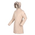 thumbnail image 3 of Regatta Womens Fritha II Insulated Parka, 3 of 5