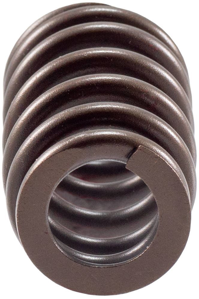 Melling Engine Valve Spring P/N:VS-1612