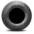thumbnail image 4 of Obor Predator (8ply) ATV/UTV Tire [27x11-14], 4 of 5