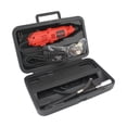 thumbnail image 2 of Moto Tool Santul Profesional 140w con Accesorios, 2 of 4
