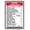 Warning Sign 2, variant on Automated External Defibrillator (AED) 8"x12" Sign, Grade Sheeting Rust Free Aluminum Sign, Weather Resistant Waterproof, Easy to Mount