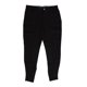 thumbnail image 5 of Pantalones de montar a caballo Sunnimix jodhpurs 29.5 pulgadas cintura negro, 5 of 8