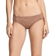thumbnail image 1 of Jockey Women's Smooth Touch Lace Bikini, 1 of 6
