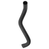 Dayco 72305 Fits select: 2004-2006 TOYOTA SIENNA