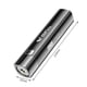 thumbnail image 3 of Lámpara Linterna USB de alto brillo G3 Chip Power Bank antorchas de emergencia (negro) Likrtyny Para estrenar, 3 of 3