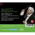thumbnail image 2 of Dusseldorfer Symphoniker Fischer - Symphony 2 - Music & Performance - CD, 2 of 2