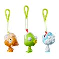 thumbnail image 4 of Figuras Sorpresa Hasbro FurReal Little Big Bites 3 Pack, 4 of 4