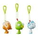 thumbnail image 4 of Figuras Sorpresa Hasbro FurReal Little Big Bites 3 Pack, 4 of 4