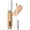 240, variant on MAKEUP BY MARIO SurrealSkin Awakening Concealer Color: 420 Size: N/A