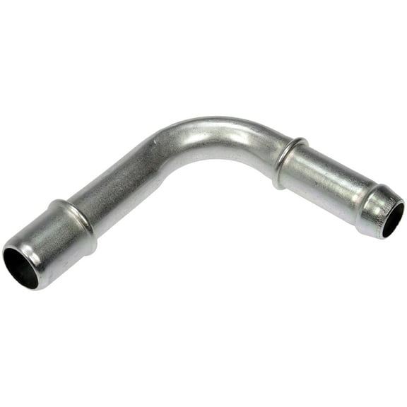 Dorman 626-558 HVAC Heater Hose Assembly for Specific Ford Models, Natural/No Finish