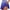 C-Dark Blue, variant on Atogsazn Skorts Skirts for Women Summer High Waisted Tennis Skirts Athletic Golf Workout Shorts Running Fashion Shorts A-Dark Blue XL on Clearance