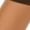 Brown, variant on Capri Pants for Women BWASD Fashion Stretch High Waisted Skirt with Built in Capri Pants Sport Going Out Casual Wear Tennis Leggings for Gym Golf Yoga (Green,S)