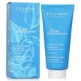 thumbnail image 3 of Crema corporal Clarins Eau Ressourçante Comforting Silky, 3 of 4