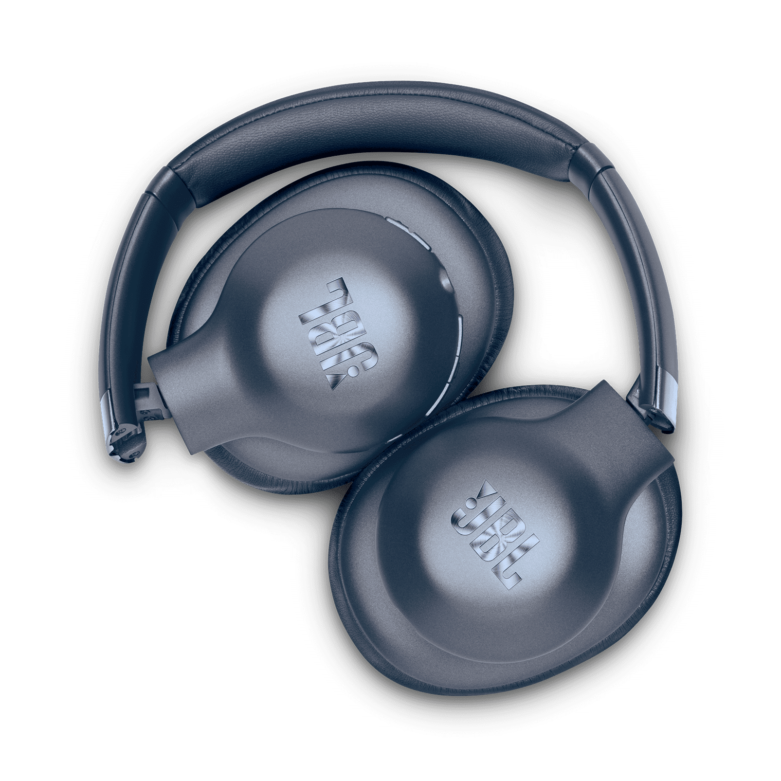 jbl everest elite 750nc best buy